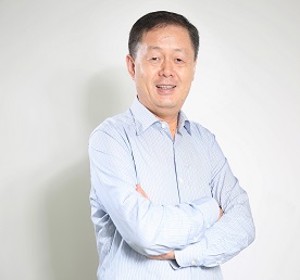 《見圳成長(zhǎng)——我看深圳未來(lái)》